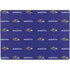 NFL Baltimore Ravens Blitz Series Surface Pro 9 Skin