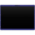 NFL Baltimore Ravens Blitz Series Surface Pro 9 Skin