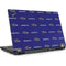 NFL Baltimore Ravens Blitz Series Lenovo ThinkPad Skin