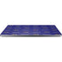 NFL Baltimore Ravens Blitz Series Universal Laptop 14in (11.4 x 8.2in) Skin