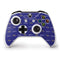 NFL Baltimore Ravens Blitz Series Xbox One S Controller Skin