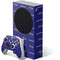 NFL Baltimore Ravens Blitz Series Xbox Series S Skins
