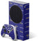 NFL Baltimore Ravens Blitz Series Xbox Series S Bundle Skin