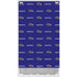 NFL Baltimore Ravens Blitz Series Xbox Series S Skins