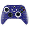 NFL Baltimore Ravens Blitz Series Xbox Series S Controller Skin