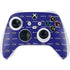 NFL Baltimore Ravens Blitz Series Xbox Series S Controller Skin