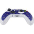 NFL Baltimore Ravens Blitz Series Xbox Series S Controller Skin