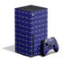 NFL Baltimore Ravens Blitz Series Xbox Series X Bundle Skin