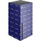NFL Baltimore Ravens Blitz Series Xbox Series X Console Skin