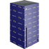 NFL Baltimore Ravens Blitz Series Xbox Series X Console Skin