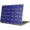 NFL Baltimore Ravens Blitz Series Yoga 710 14in Skin