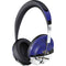 NFL Baltimore Ravens Bose Noise Cancelling Headphones 700 Skin