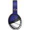 NFL Baltimore Ravens Bose QuietComfort 35 Headphones Skin