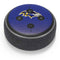 NFL Baltimore Ravens Breakaway Amazon Echo Dot Skin