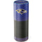 NFL Baltimore Ravens Breakaway Amazon Echo Skin