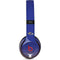 NFL Baltimore Ravens Breakaway Beats Solo 2 Wireless Skin