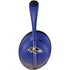 NFL Baltimore Ravens Breakaway Bose Noise Cancelling Headphones 700 Skin