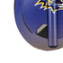 NFL Baltimore Ravens Breakaway Bose Noise Cancelling Headphones 700 Skin