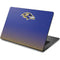 NFL Baltimore Ravens Breakaway Dell Chromebook Skin