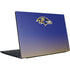 NFL Baltimore Ravens Breakaway Dell Vostro Skin