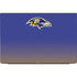 NFL Baltimore Ravens Breakaway Dell Vostro Skin