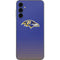 NFL Baltimore Ravens Breakaway Galaxy A14 5G Skin