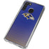 NFL Baltimore Ravens Breakaway Galaxy A21 Clear Case