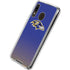 NFL Baltimore Ravens Breakaway Galaxy A30 Clear Case