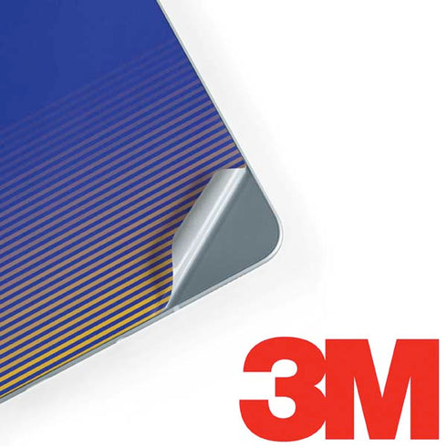 NFL Baltimore Ravens Breakaway Galaxy Book 12in Skin