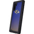 NFL Baltimore Ravens Breakaway Galaxy Note 10 Waterproof Case
