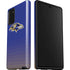 NFL Baltimore Ravens Breakaway Galaxy Note20 5G Pro Case