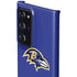 NFL Baltimore Ravens Breakaway Galaxy Note20 Ultra 5G Lite Case