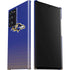 NFL Baltimore Ravens Breakaway Galaxy Note20 Ultra 5G Lite Case