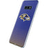 NFL Baltimore Ravens Breakaway Galaxy S10e Skin