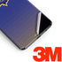 NFL Baltimore Ravens Breakaway Galaxy S10e Skin