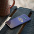 NFL Baltimore Ravens Breakaway Galaxy S10e Skin