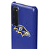 NFL Baltimore Ravens Breakaway Galaxy S20 Lite Case