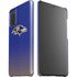 NFL Baltimore Ravens Breakaway Galaxy S20 Lite Case