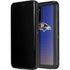 NFL Baltimore Ravens Breakaway Galaxy S20 Plus Waterproof Case