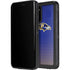 NFL Baltimore Ravens Breakaway Galaxy S20 Waterproof Case