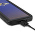 NFL Baltimore Ravens Breakaway Galaxy S20 Waterproof Case