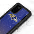 NFL Baltimore Ravens Breakaway Galaxy S20 Waterproof Case