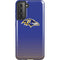 NFL Baltimore Ravens Breakaway Galaxy S21 5G Pro Case