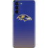 NFL Baltimore Ravens Breakaway Galaxy S21 5G Skin
