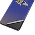 NFL Baltimore Ravens Breakaway Galaxy S21 5G Skin