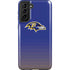 NFL Baltimore Ravens Breakaway Galaxy S21 Plus 5G Pro Case