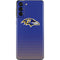 NFL Baltimore Ravens Breakaway Galaxy S21 Plus 5G Skin