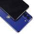 NFL Baltimore Ravens Breakaway Galaxy S21 Plus 5G Skin