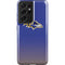 NFL Baltimore Ravens Breakaway Galaxy S21 Ultra 5G Pro Case
