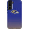 NFL Baltimore Ravens Breakaway Galaxy S22 Plus Pro Case